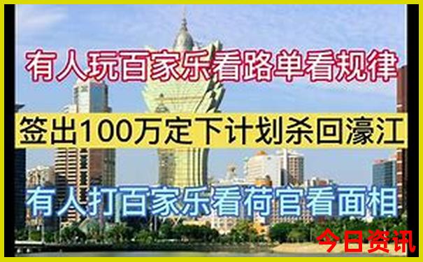 12月份旅游去哪里好