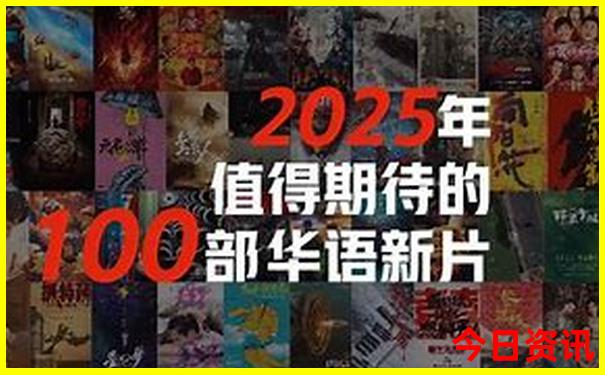 眉山附近避暑胜地