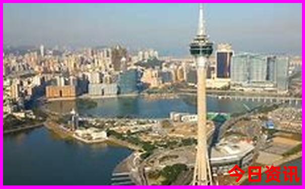 坎昆旅游十大必去景点