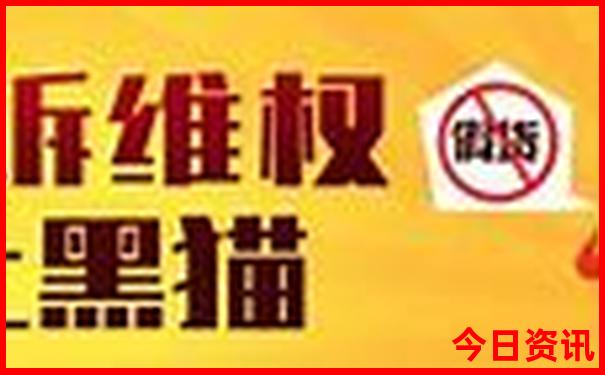 昆明大理丽江三日游