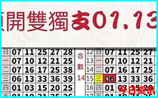 夏季适合避暑的地方