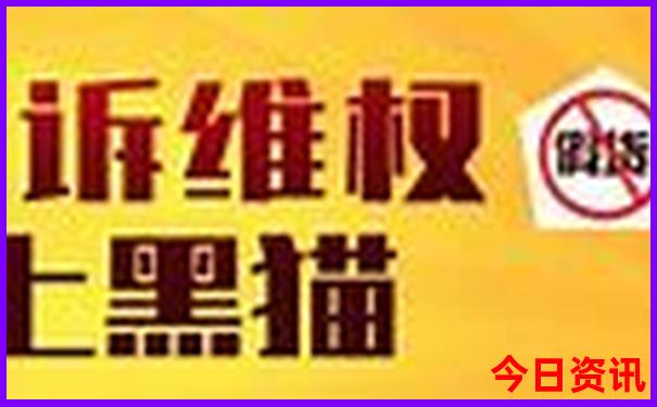 甘南一日游必去景点